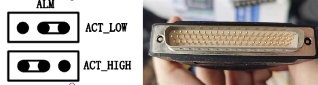 X-axis servo alarm.webp