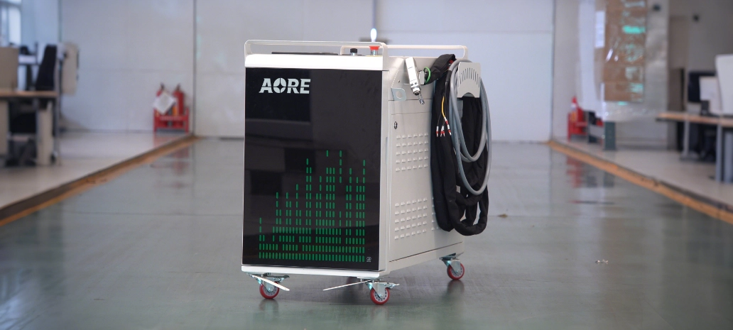 Choosing the Right Laser Welding Machine (1).webp