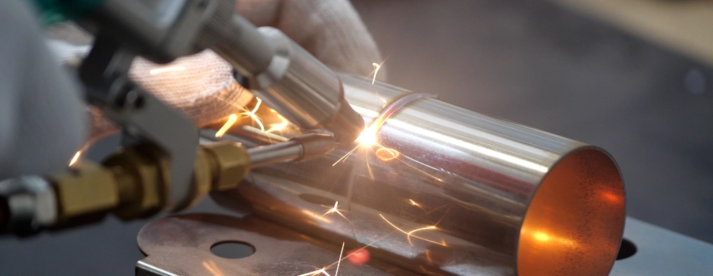 Choosing the Right Laser Welding Machine (3).webp