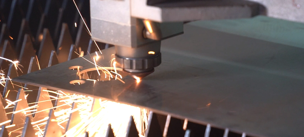 Fiber Laser Cutting Machines Are They Worth It (2).webp