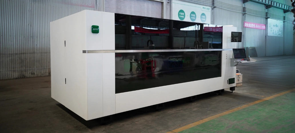 Fiber Laser Cutting Machines Are They Worth It (1).webp