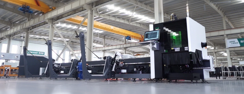 V12 High-Speed Tube Laser Cutting Machine (1).webp