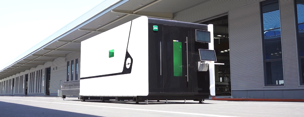 CO2 Laser vs. Fiber Laser What Are Your Options (1).webp