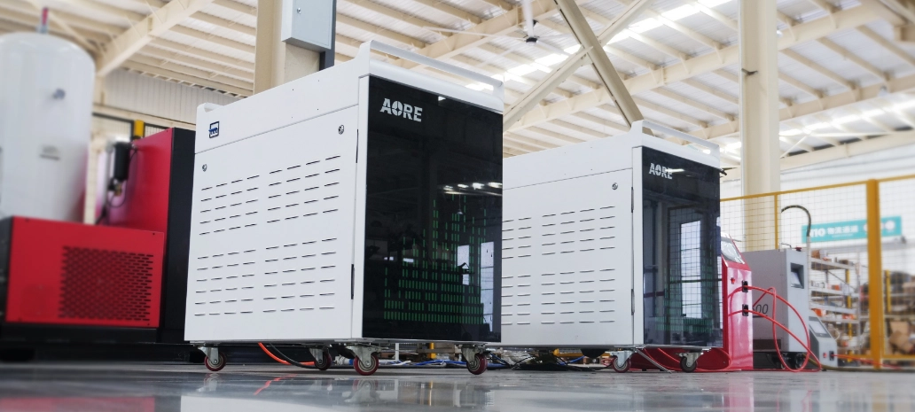 The Ultimate Guide to Laser Cleaning Machines (2).webp