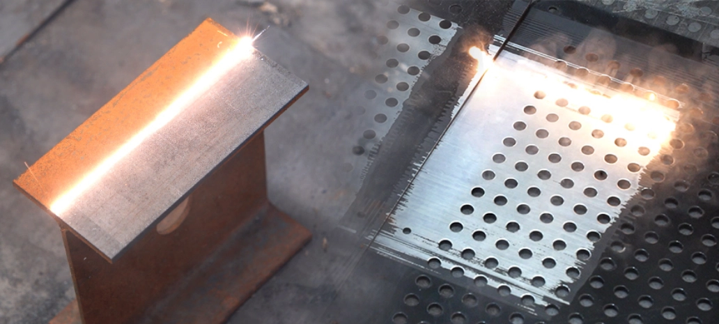 The Ultimate Guide to Laser Cleaning Machines (3).webp