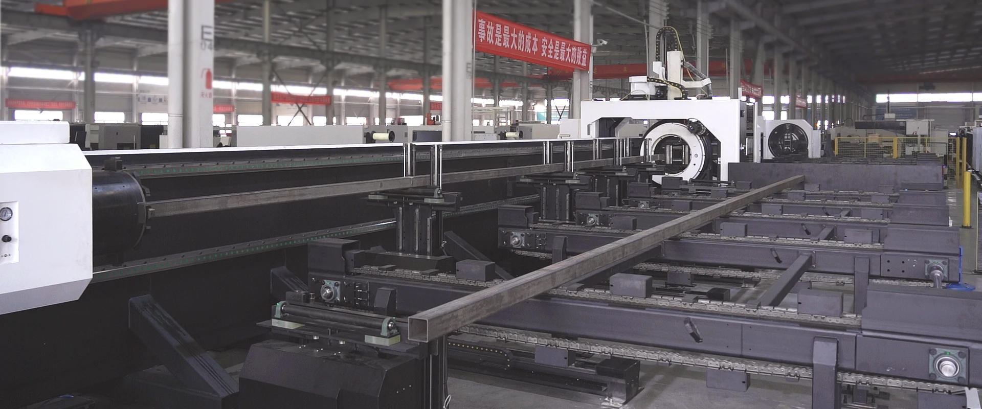 Aorelaser Laser Pipe Cutting Machine.webp