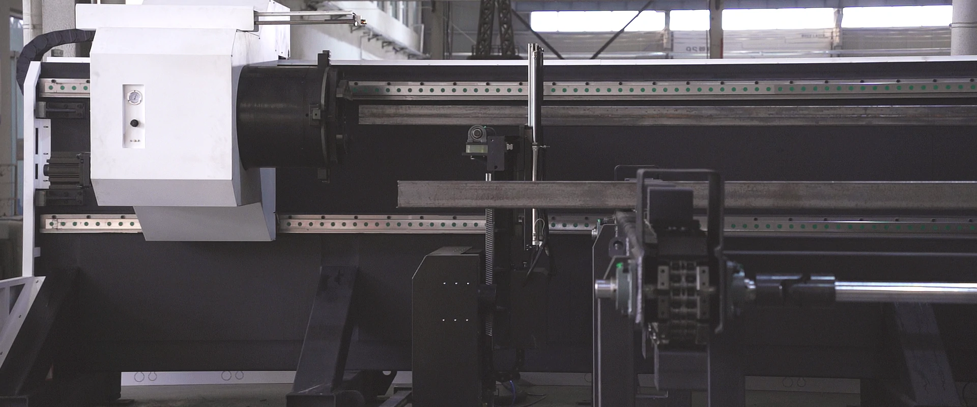 The Ultimate Maintenance Checklist for Your Laser Pipe Cutting Machine (2).webp