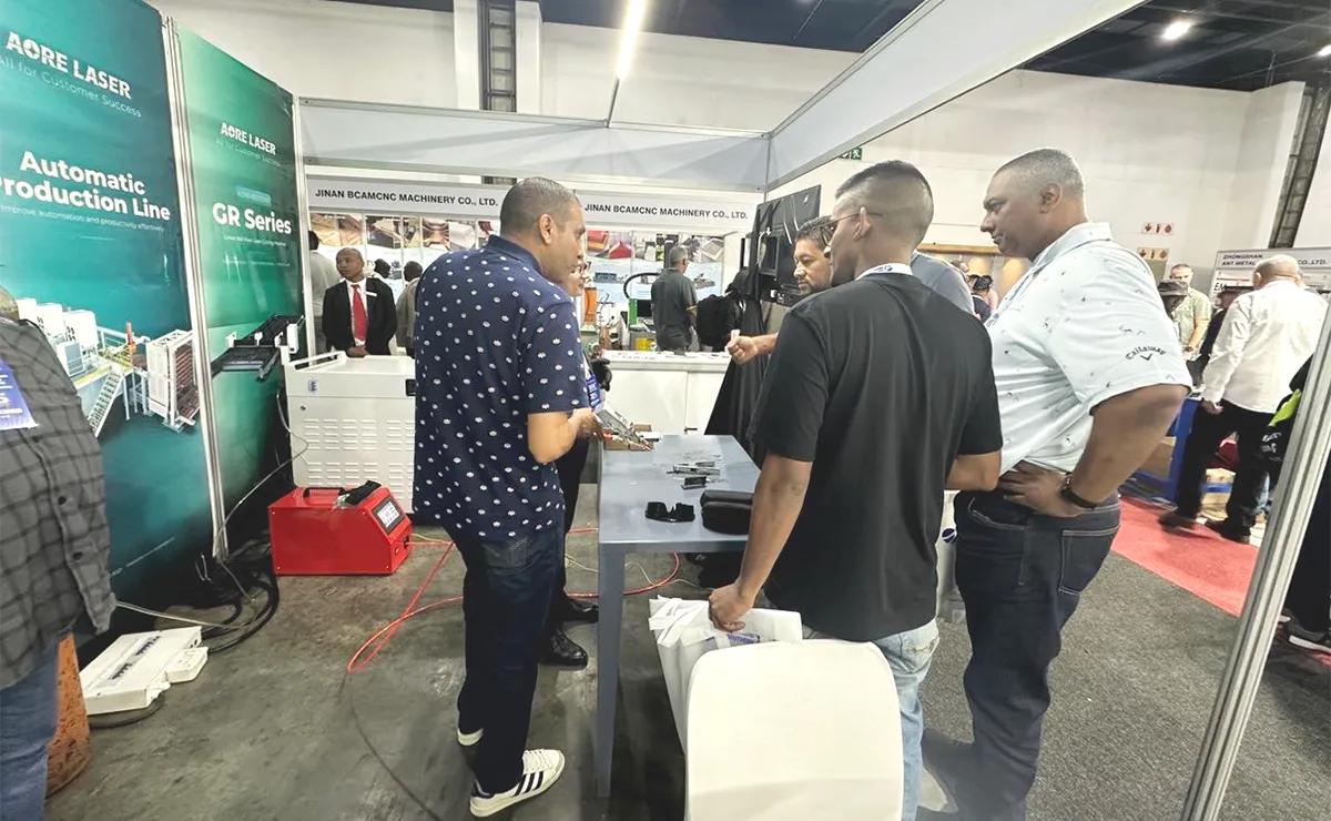 AORE Laser na SAllE & Machine Tools Africa 2025 (2).jpg