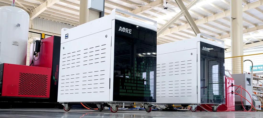 레이저 용접기 가이드.jpg