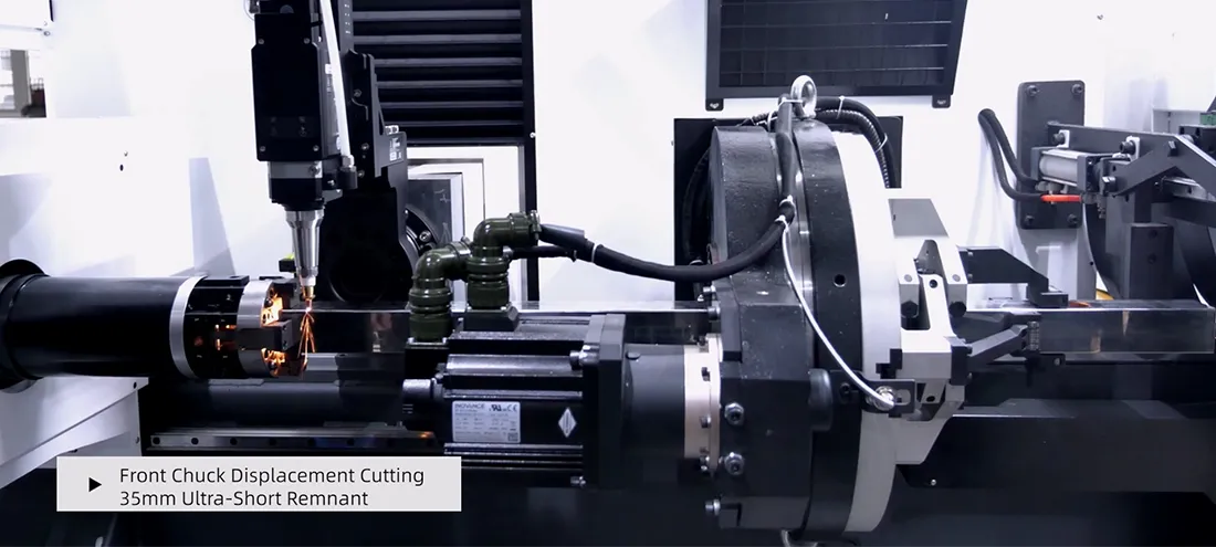 tube laser cutting machine (1).webp