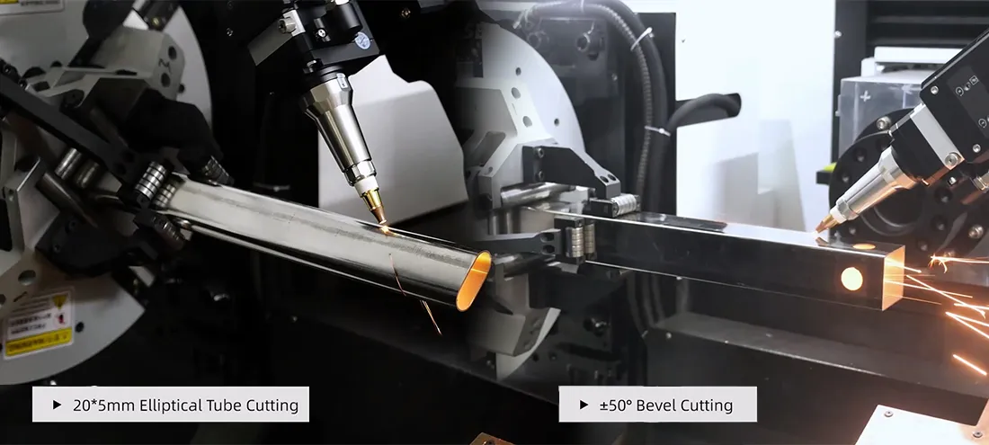 tube laser cutting machine (2).webp