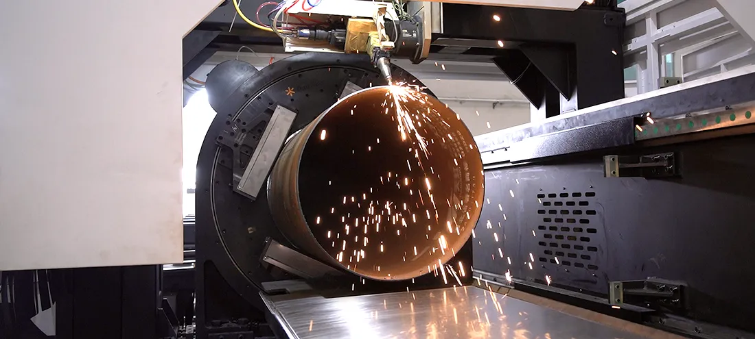 Aplicações de máquinas de corte a laser para tubos (2).webp