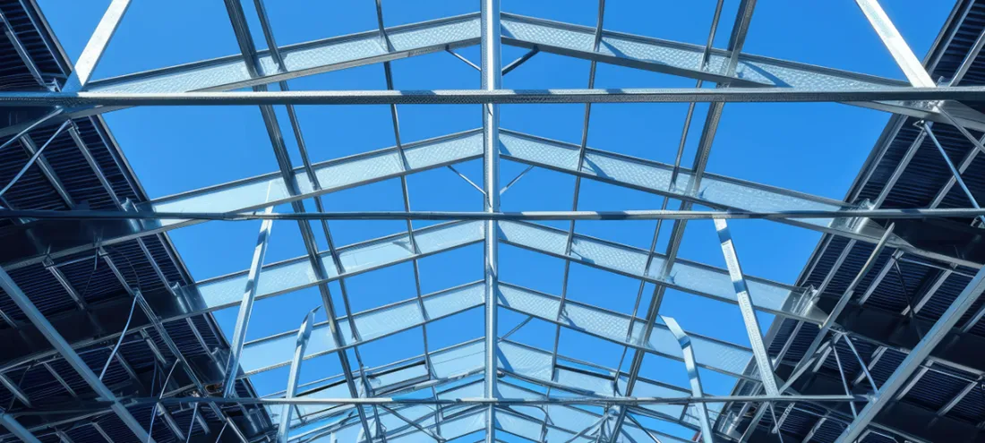 Aplicação de máquinas de corte a laser (2).webp