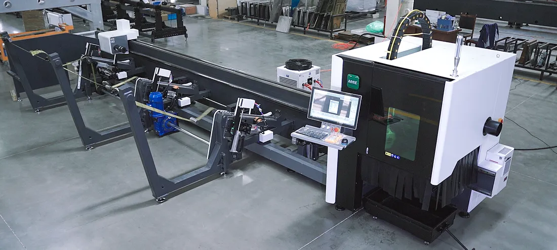 v12 laser cutting machine.webp