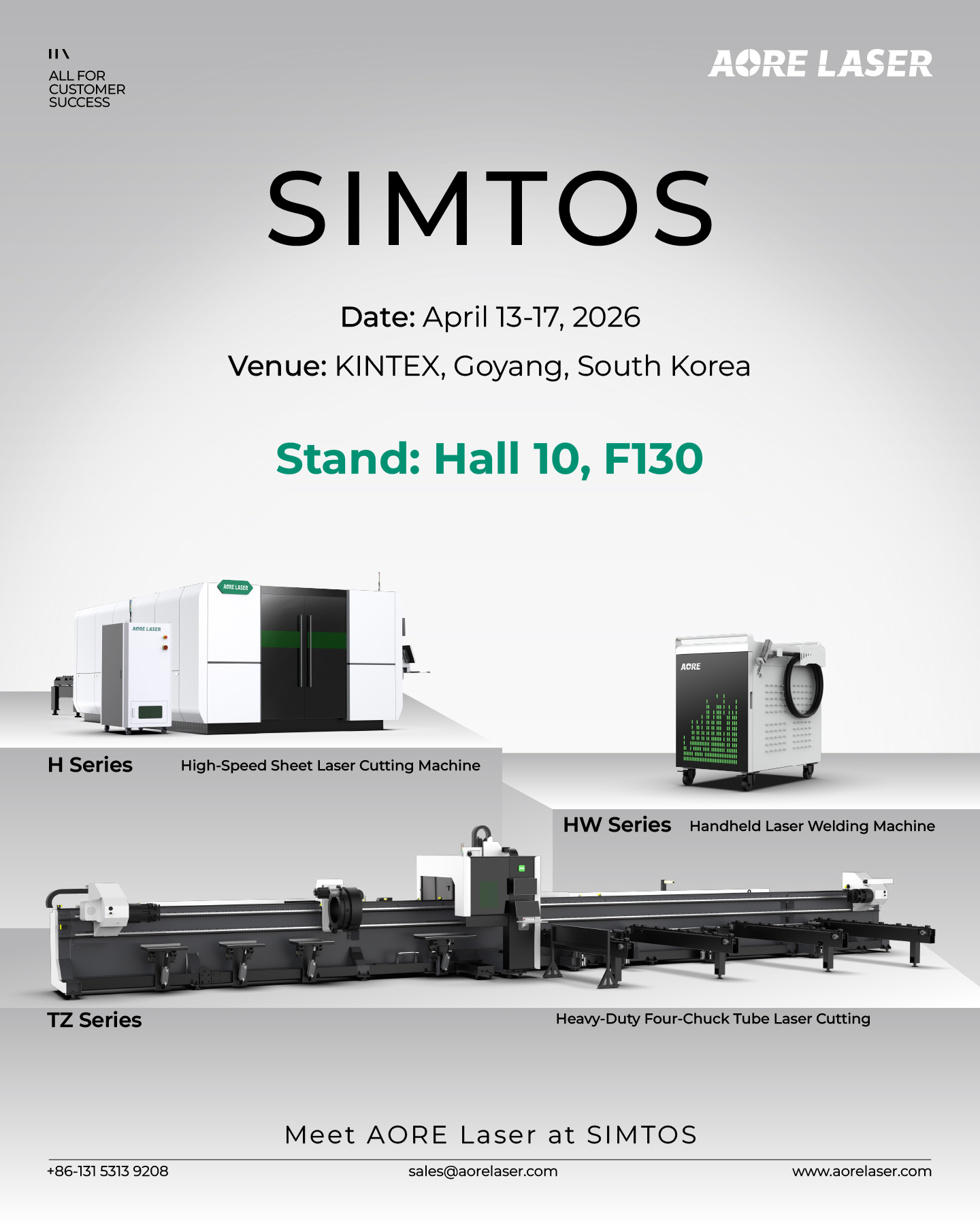 Korea Exhibition Poster.jpg Korea Exhibition Poster.jpg