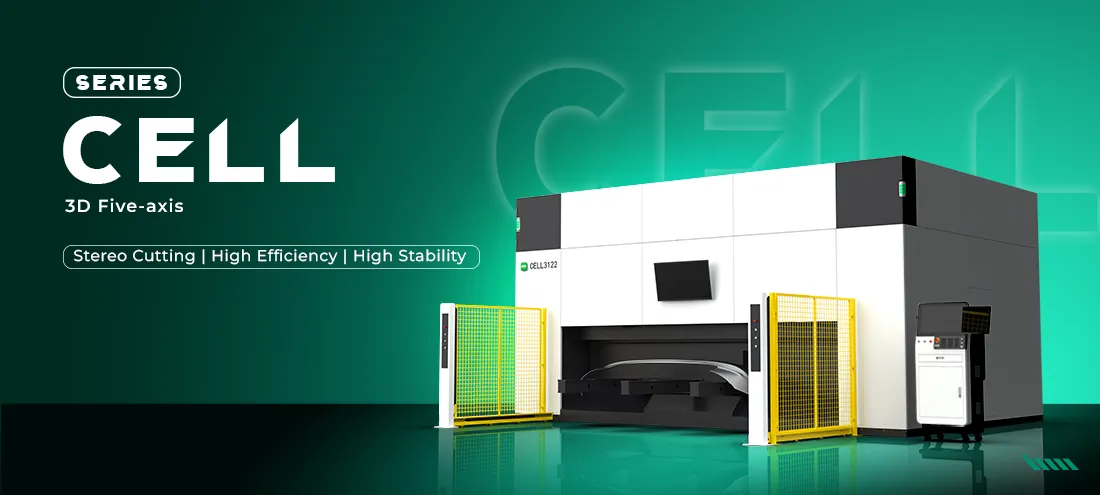 CELL2.webp CELL2.webp