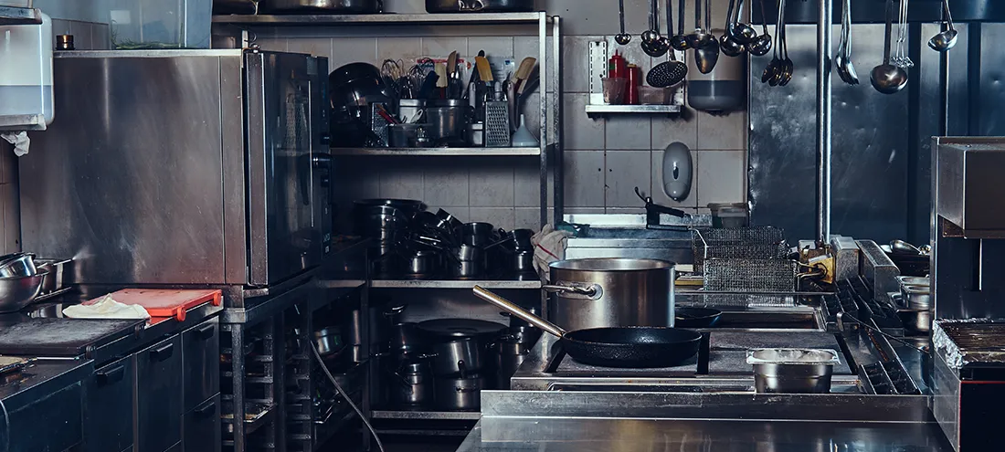 Kitchenware.webp