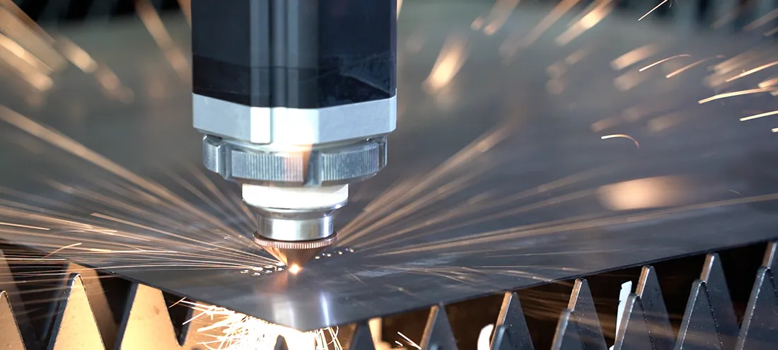 Laser Cutting.webp
