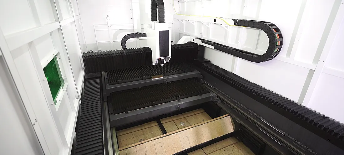 Laser Cutting Machine.webp