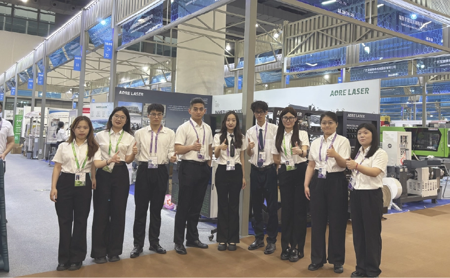 139th Canton Fair.webp