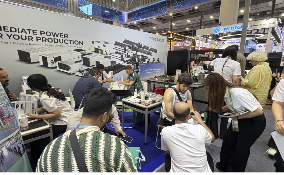 139th Canton Fair2.webp
