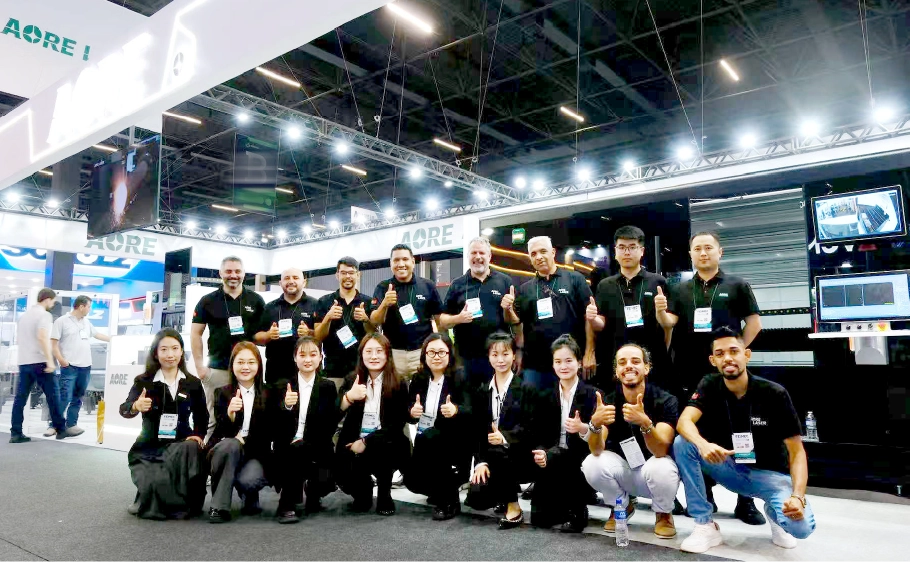 FEIMEC 2026.webp
