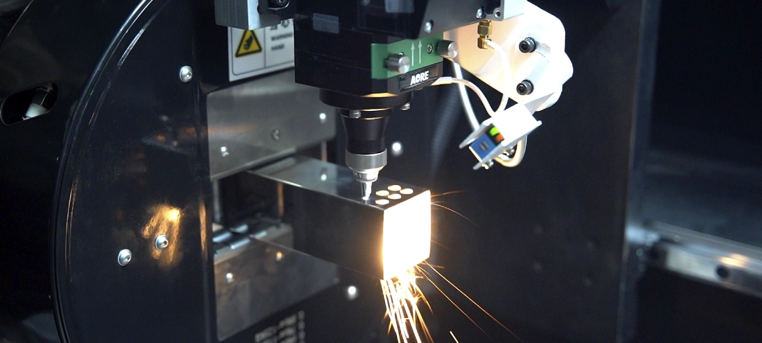 Stainless Steel Pipe Cutting.webp Stainless Steel Pipe Cutting.webp