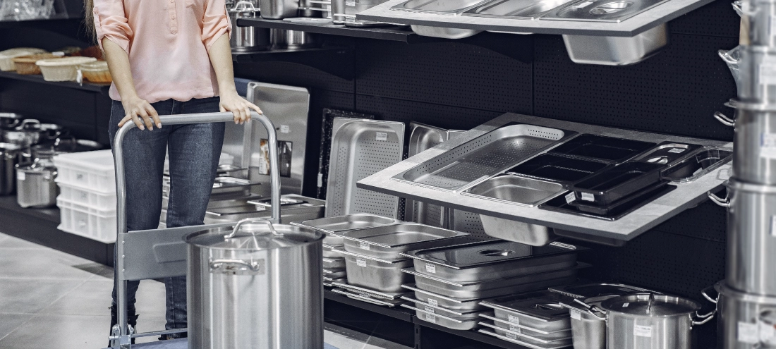 Stainless Steel Products.webp Stainless Steel Products.webp