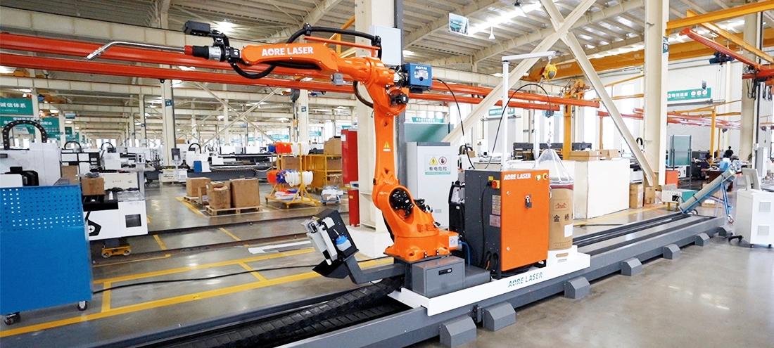 7-Axis Ground Rail Welding Robots (1).jpg