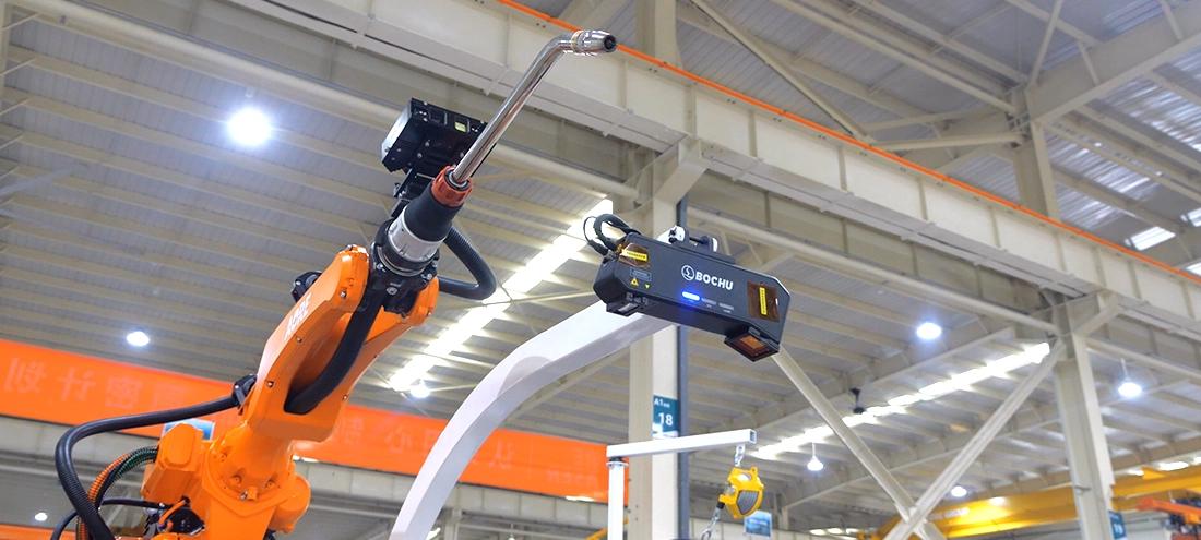 7-Axis Ground Rail Welding Robots (3).jpg