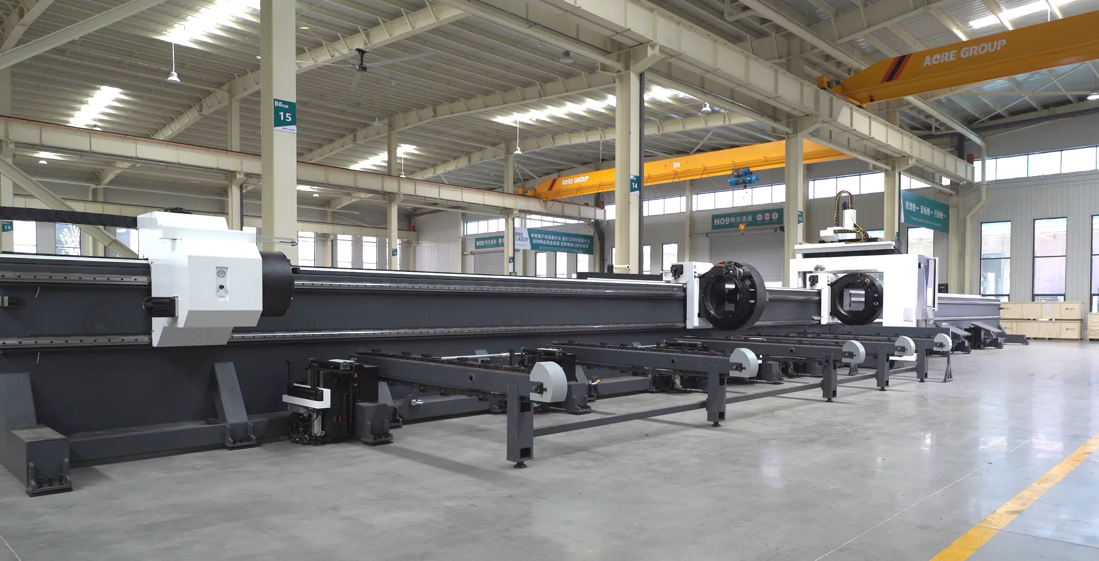 Fiber Laser Tube Cutting Machine Guide (1).webp