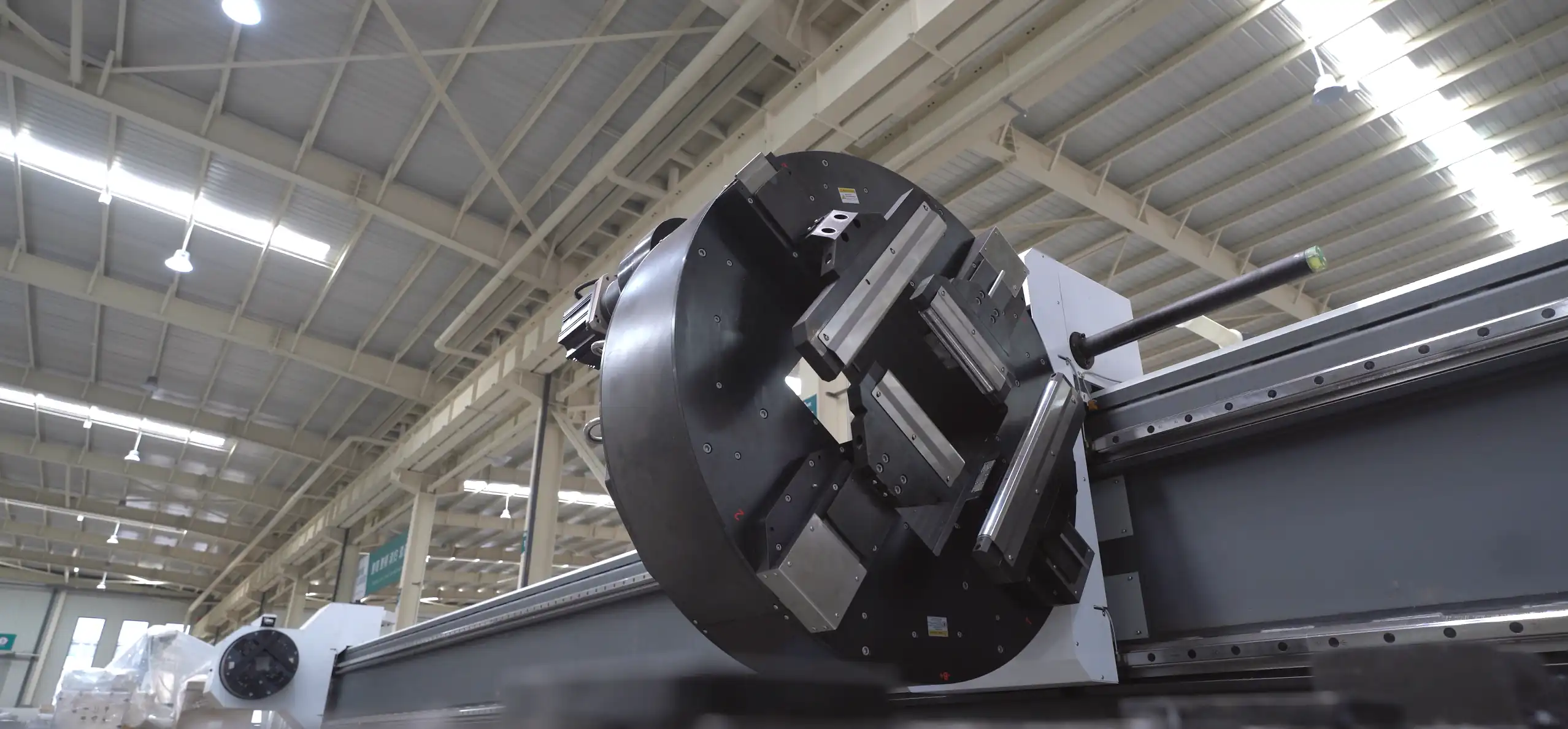 Fiber Laser Tube Cutting Machine Guide (2).webp