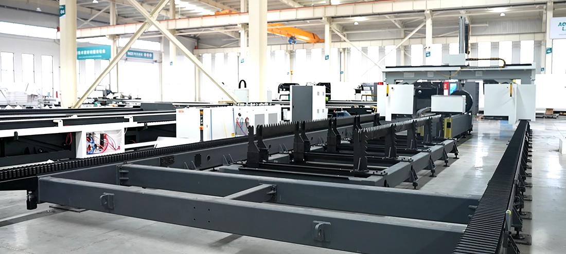 GR-H All in one laser cutting machine (2).webp