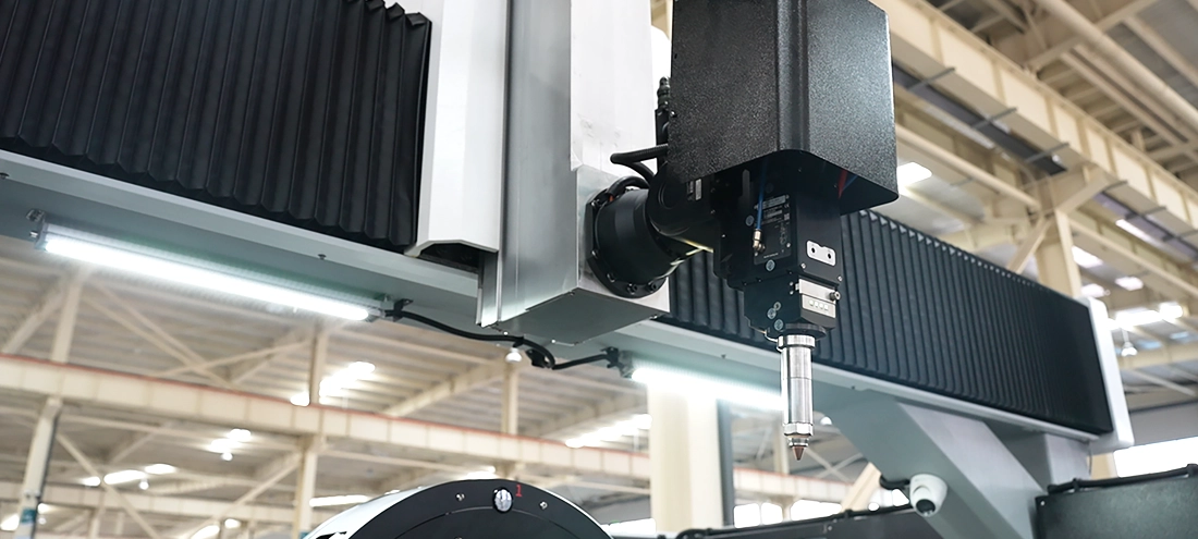 GR-H All in one laser cutting machine.webp